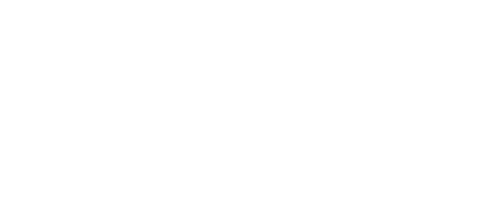 Deutsches Institut für Sozialwirtschaft