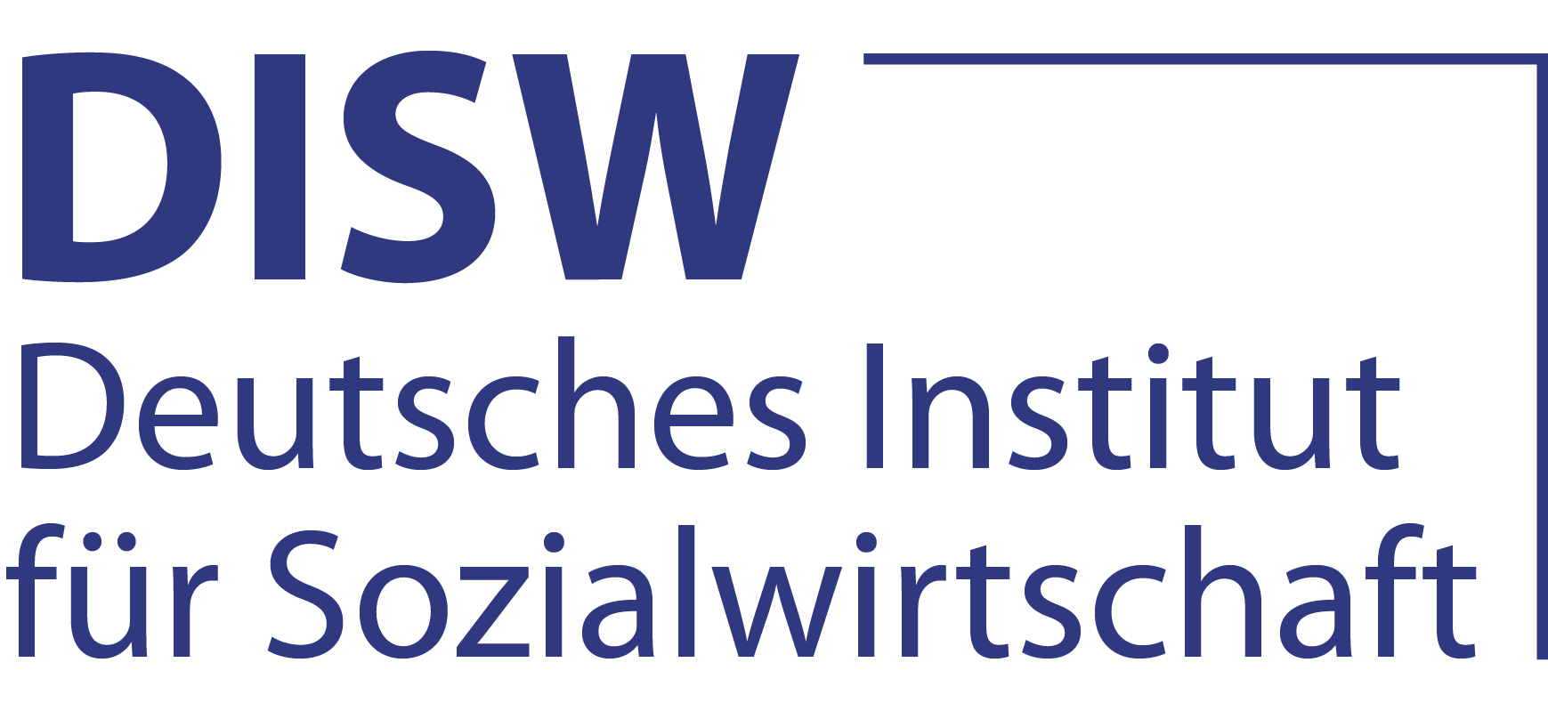 Deutsches Institut für Sozialwirtschaft e.V.